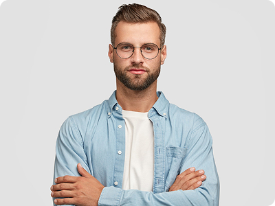 Erfolgreicher Bitcoin Buyer Trader